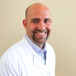 Atwood Advanced Dentistry