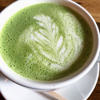 Tidal Grounds Coffee - Matcha Latte - Coffee & Tea Near Me - Mount Pleasant, South Carolina Tidal Grounds Coffee - Matcha Latte - Coffee & Tea Near Me - Mount Pleasant, South Carolina