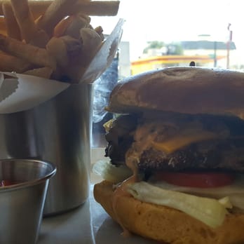 Cafe De Olla - American Near Me - Burbank, California Cafe De Olla - American Near Me - Burbank, California