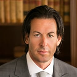 Jonathan J. Israels Law Corporation - Jonathan Israels Criminal Lawyer in Vancouver