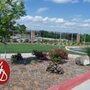 Photo of 4-D Landscape & Irrigation