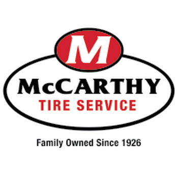 McCarthy Tire Service - Auto Repair Near Me - Front Royal, Virginia McCarthy Tire Service - Auto Repair Near Me - Front Royal, Virginia