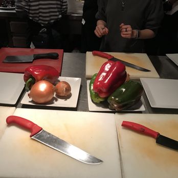 Travel Bar - Paella prep - Party & Event Planning Near Me - Barcelona, B Travel Bar - Paella prep - Party & Event Planning Near Me - Barcelona, B
