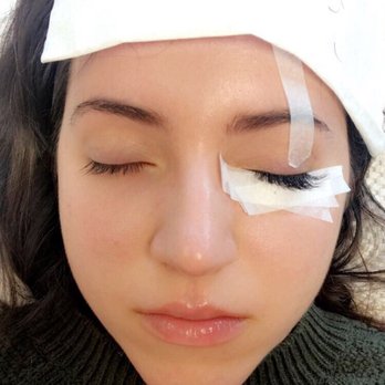 Winkwink Eyelash - Eyelash Service Near Me - Flushing, New York Winkwink Eyelash - Eyelash Service Near Me - Flushing, New York