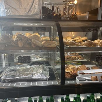 Saigon’s Civet Cafe - Pastries - Cafes Near Me - Corpus Christi, Texas Saigon’s Civet Cafe - Pastries - Cafes Near Me - Corpus Christi, Texas