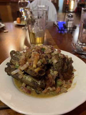 House of Seasoning by null