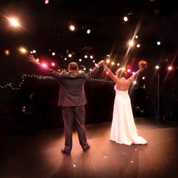 Minnesota Wedding Party - Best Day Ever ..... Period