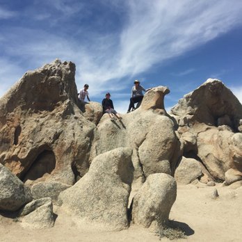 Eagle Rock Hike - Eagle Rock! - Hiking Near Me - Warner Springs, California Eagle Rock Hike - Eagle Rock! - Hiking Near Me - Warner Springs, California