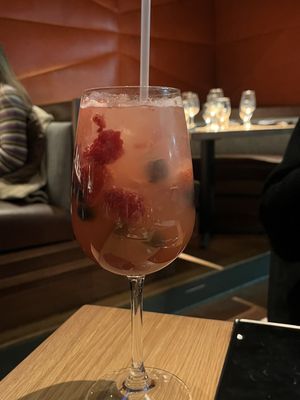 Del Frisco's Grille by null