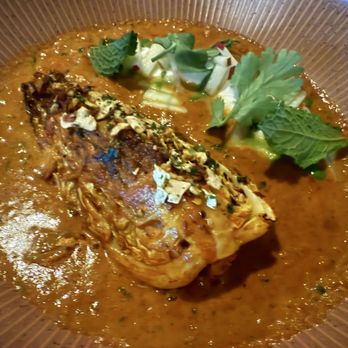 Eylan - Cabbage vegetarian - Indian Near Me - Menlo Park, California Eylan - Cabbage vegetarian - Indian Near Me - Menlo Park, California