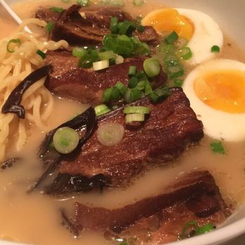 Samurai Noodle - Ramen Near Me - Draper, Utah Samurai Noodle - Ramen Near Me - Draper, Utah
