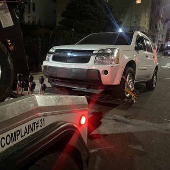 Hook & Go Towing - Fast & Reliable Towing Service, Just A Call Away! 347-748-8011 - Towing Near Me Hook & Go Towing - Fast & Reliable Towing Service, Just A Call Away! 347-748-8011 - Towing Near Me