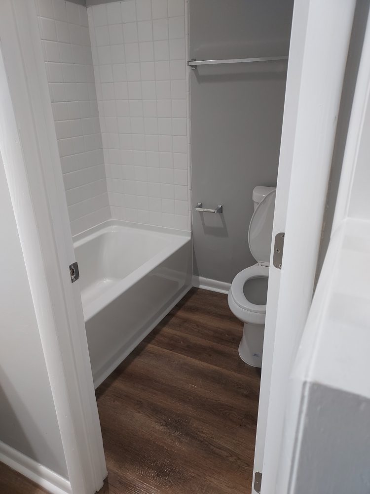 Slide of AC'S Plumbing & Home Improvements