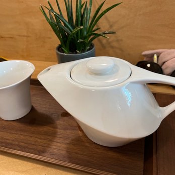 Wayward Coffee Co - Roobios tea. - Coffee & Tea Near Me - Dallas, Texas Wayward Coffee Co - Roobios tea. - Coffee & Tea Near Me - Dallas, Texas