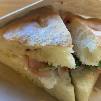 Pressato - Sandwiches Near Me - Vancouver, British Columbia Pressato - Sandwiches Near Me - Vancouver, British Columbia