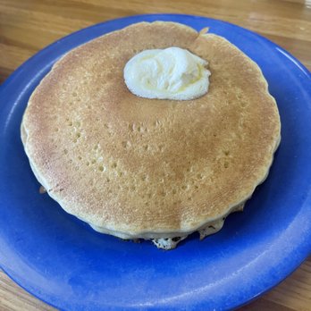 Stack'em High Pancakes & So Forth - pancake - Pancakes Near Me - Kill Devil Hills, North Carolina