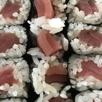 Sushi En - Japanese Near Me - Columbus, Ohio