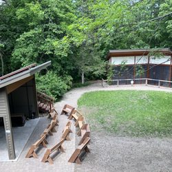 Carver Park Reserve