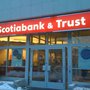 Photo of Scotiabank