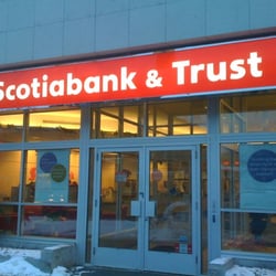 Scotiabank