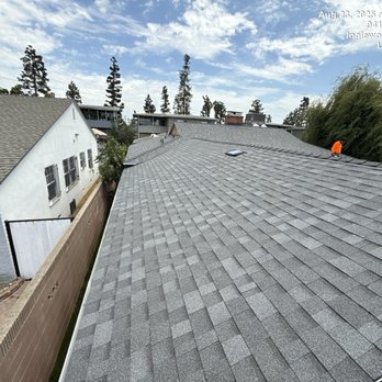 Sol Roofing - Mountainside shingles - Roofing Near Me Sol Roofing - Mountainside shingles - Roofing Near Me