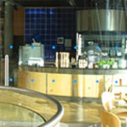 Pizza Express