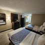 Photo of Suburban Studios - Millville
