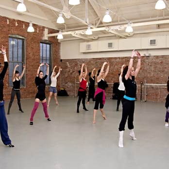 Peridance Center - Warm up for musical theater dance class. - Performing Arts Near Me - New York, New York Peridance Center - Warm up for musical theater dance class. - Performing Arts Near Me - New York, New York