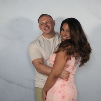 PixelLens Photobooth - Photo Booth Rentals Near Me - Redlands, California PixelLens Photobooth - Photo Booth Rentals Near Me - Redlands, California