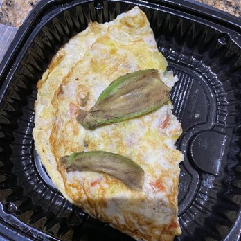 Eggy's Diner Chicago - Colorado Omelet - Breakfast & Brunch Near Me - Chicago, Illinois Eggy's Diner Chicago - Colorado Omelet - Breakfast & Brunch Near Me - Chicago, Illinois