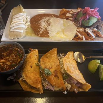 La Condesa - Breakfast & Brunch Near Me - Sandy, Utah La Condesa - Breakfast & Brunch Near Me - Sandy, Utah