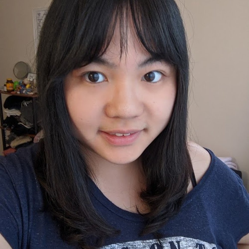Beautiful Cuts - 4 days after straight+curl perm - Hair Salons Near Me - Allston, Massachusetts