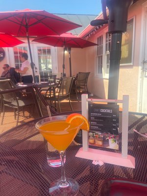 Red Bar Sushi and Best Thai Kitchen by null