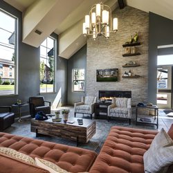 The Lodge