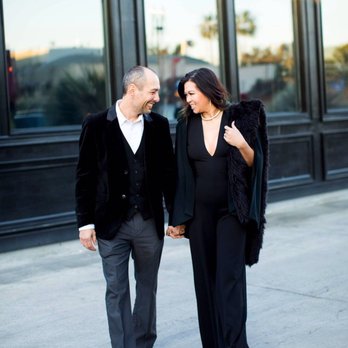 Victoria Chrystal Photography - Session Photography Near Me