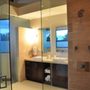 Photo of 5280 Stone Company