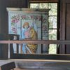 Louisa May Alcott's Orchard House gift card