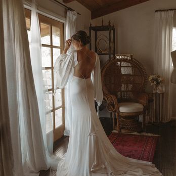 Veiled Beauty - Bridal Near Me - San Diego, California Veiled Beauty - Bridal Near Me - San Diego, California