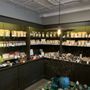 Photo of Tay Tea
