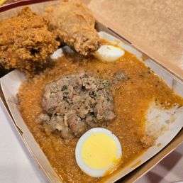Palabok