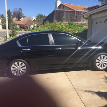 Sun Solutions Window Tinting - My new 2015 Honda Accord with the 20% Sun Teck cxp ... Love - Home Window Tinting Near Me Sun Solutions Window Tinting - My new 2015 Honda Accord with the 20% Sun Teck cxp ... Love - Home Window Tinting Near Me