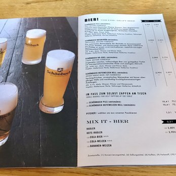 Schönbuch Brauhaus - More beers - Breweries Near Me - Böblingen, BW Schönbuch Brauhaus - More beers - Breweries Near Me - Böblingen, BW