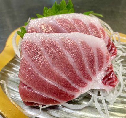 Ari Sushi & Izakaya by null
