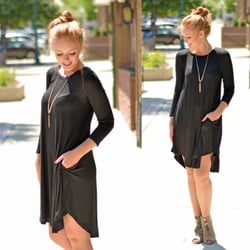 Chelsea's Boutique