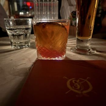 Saint Tuesday - That glow - Lounges Near Me - New York, New York Saint Tuesday - That glow - Lounges Near Me - New York, New York