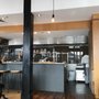 Photo of Pepe Cucina