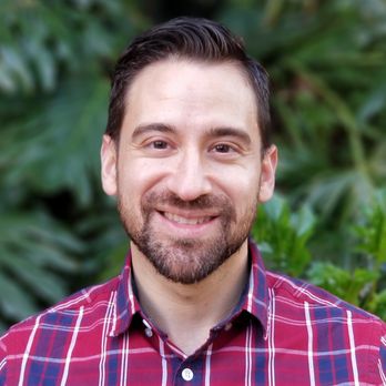 Restorative Psychiatry - Greg Roussett NP - Counseling & Mental Health Near Me - New York, New York Restorative Psychiatry - Greg Roussett NP - Counseling & Mental Health Near Me - New York, New York