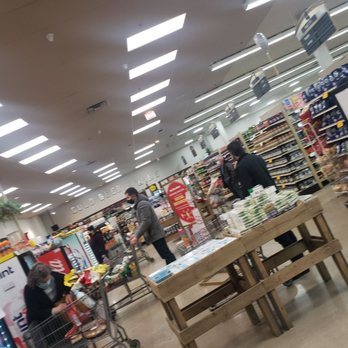 Shop & Save Market - Lines - Grocery Near Me - Chicago, Illinois Shop & Save Market - Lines - Grocery Near Me - Chicago, Illinois