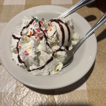 Buca di Beppo Italian Restaurant - Italian Near Me - Encino, California Buca di Beppo Italian Restaurant - Italian Near Me - Encino, California