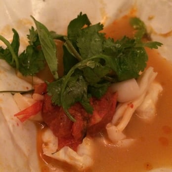 Uchi Dallas - Japanese Near Me - Dallas, Texas Uchi Dallas - Japanese Near Me - Dallas, Texas